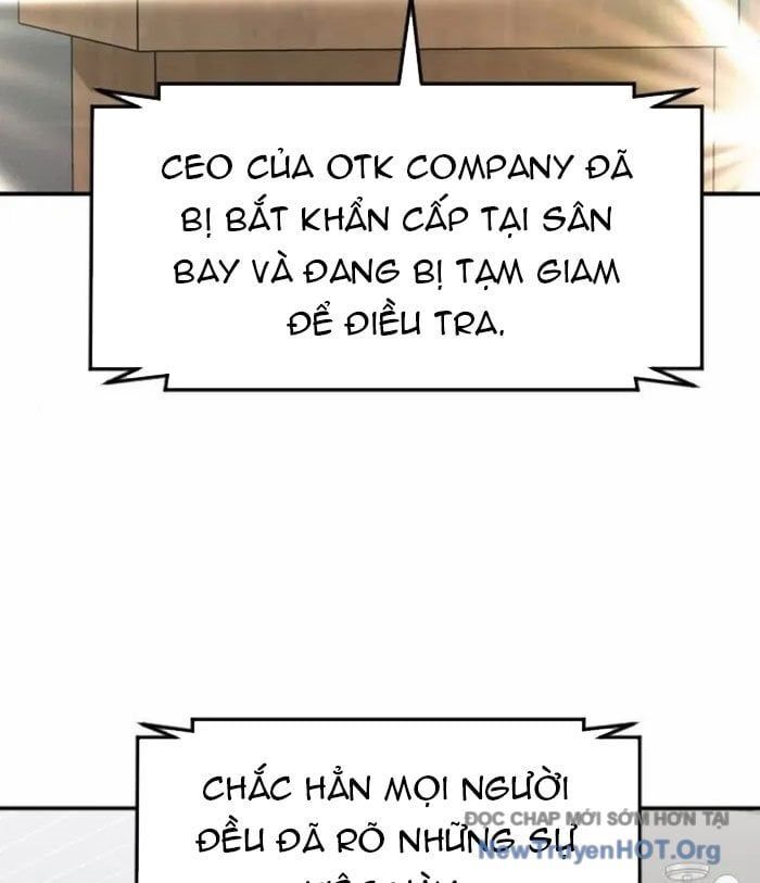 Nhà Đầu Tư Nhìn Thấy Tương Lai Chương 55 Ảnh 24
