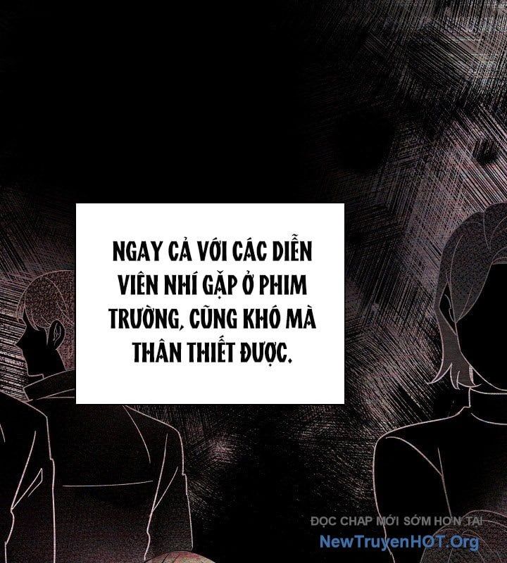 Sống Như Một Diễn Viên Chương 134 Ảnh 98