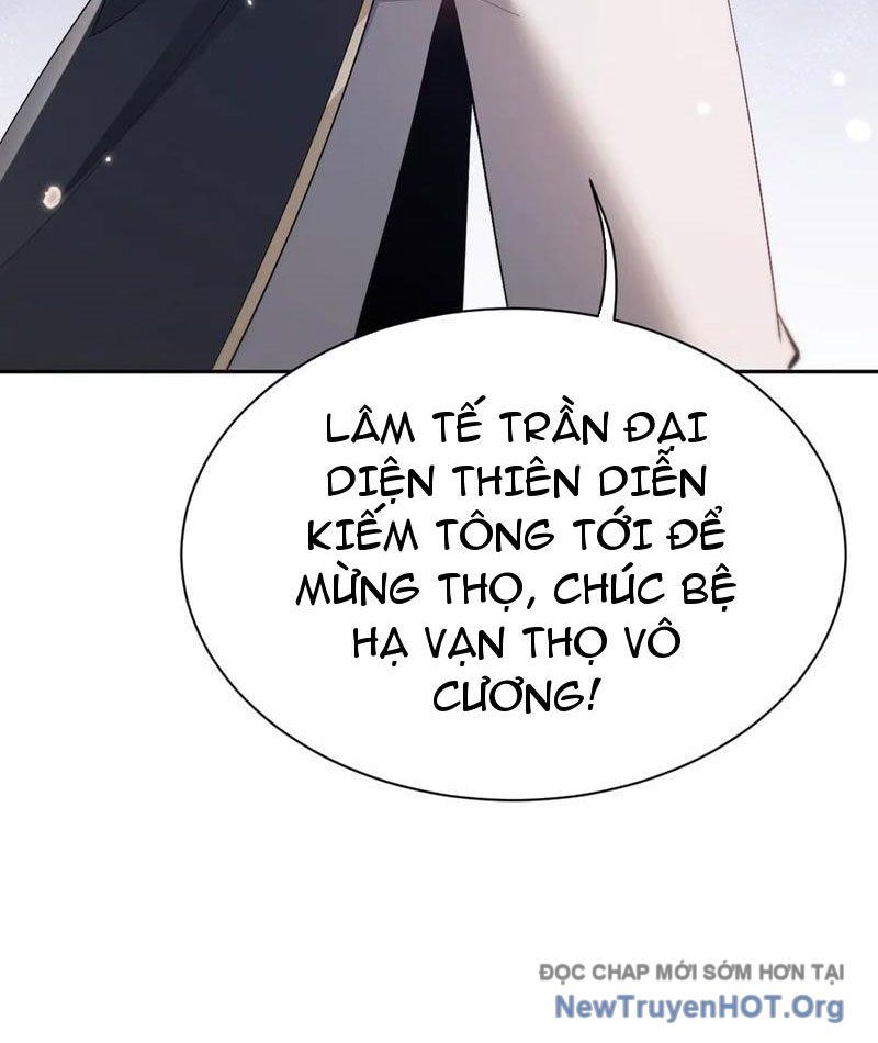 Toàn Chức Kiếm Tu Chương 65 Ảnh 71