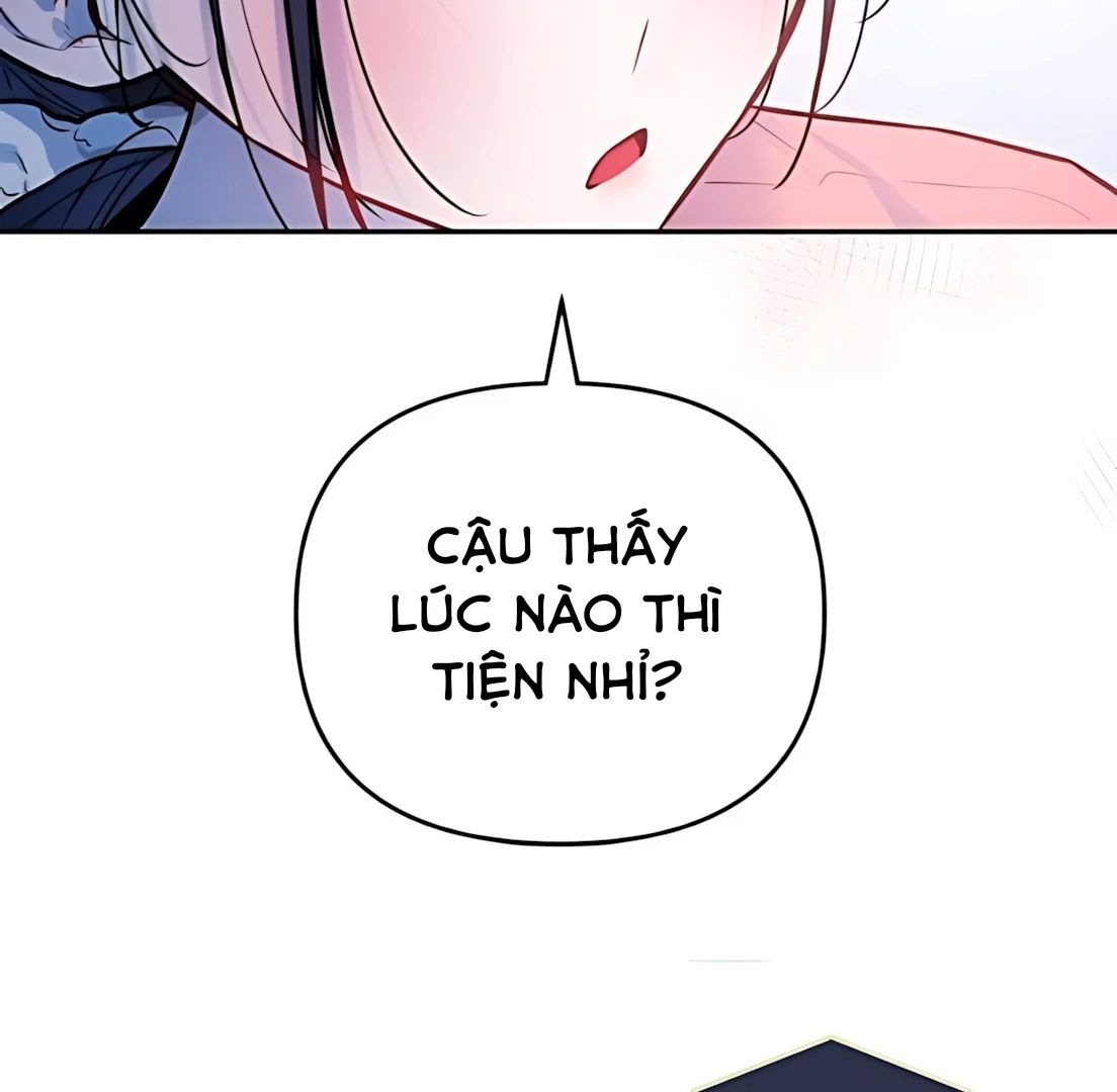 Guild Idol Chương 31 Ảnh 108