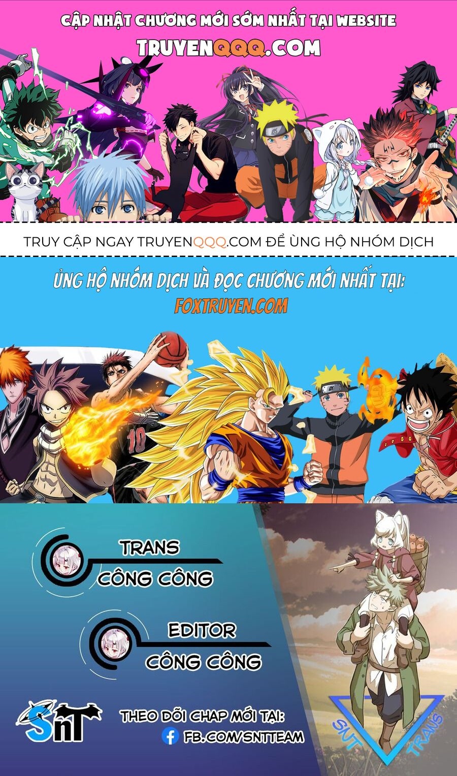 Pure 0 01 Mm Chương 19 Ảnh 2