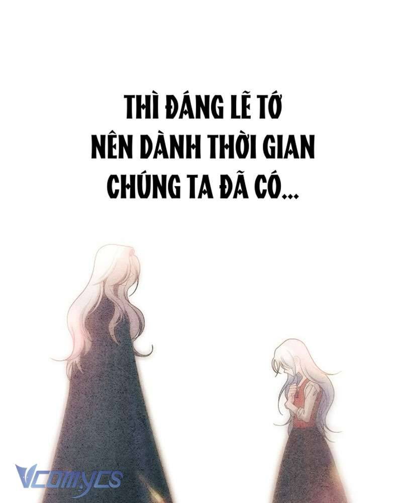Hầu Gái Độc Quyền Của Hoàng Hậu Phản Diện Chương 98 Ảnh 59