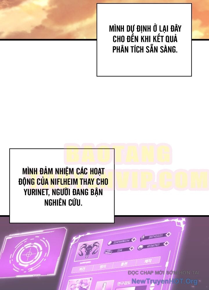 Gacha Vô Hạn Chương 162 Ảnh 81