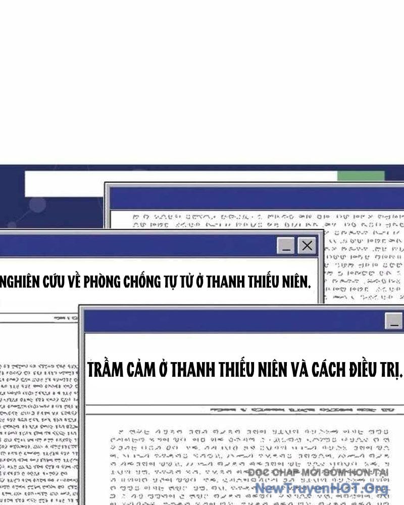 Bác Sĩ Hồi Quy Chỉ Muốn Sống Yên Bình Chương 39 Ảnh 22