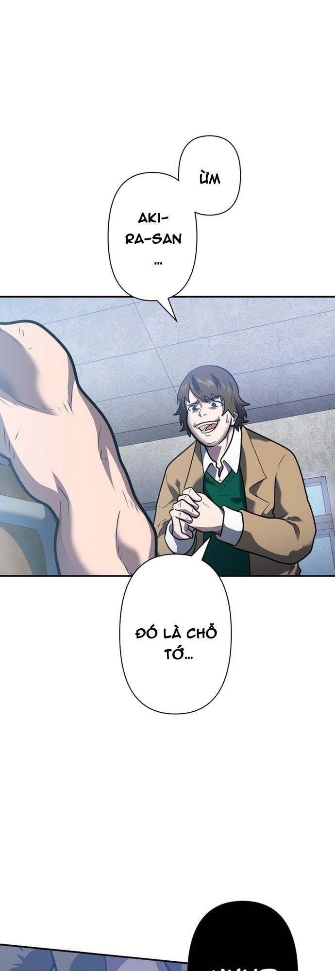 Ore no Sukiru wa Nusumu Dake ~Saikyou no Chikara o Ubatte Fukushuu Kaishi~ Chương 4 Ảnh 59
