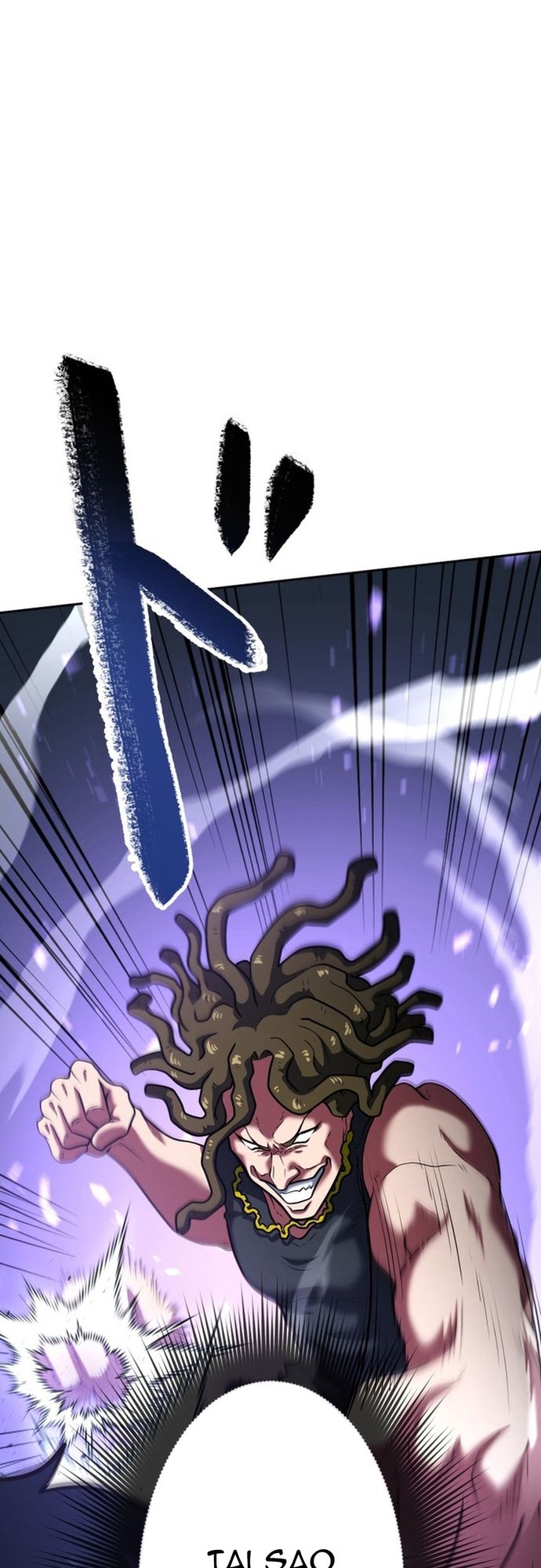Ore no Sukiru wa Nusumu Dake ~Saikyou no Chikara o Ubatte Fukushuu Kaishi~ Chương 5 Ảnh 48