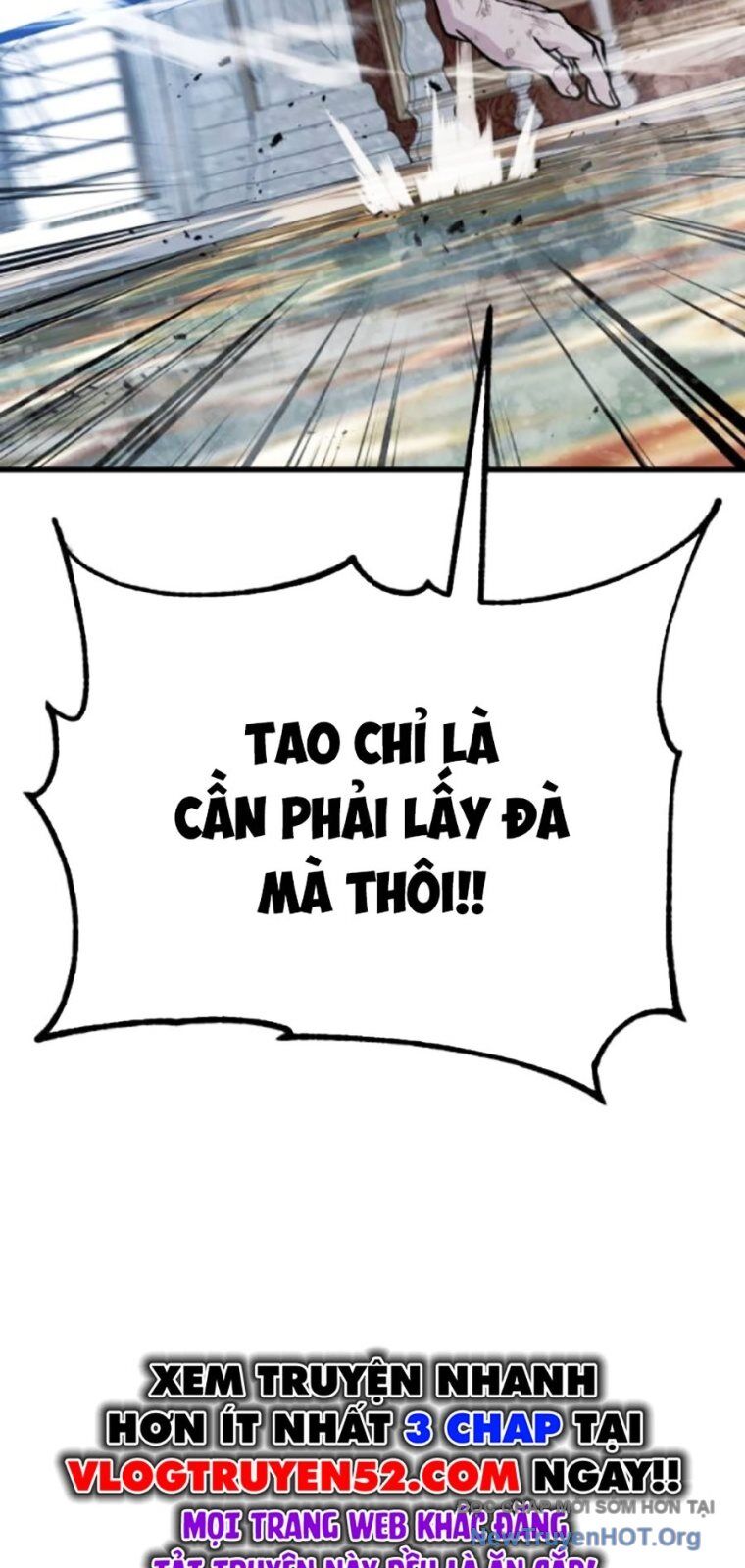 Bạo Lực Vương Chương 65 Ảnh 38