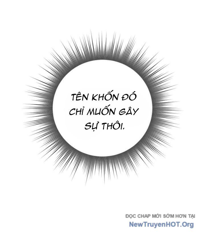 Chỉ Mình Ta Hồi Sinh Chương 59 Ảnh 105