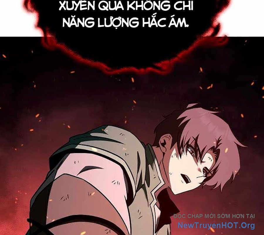 Anh Hùng Trọng Sinh Thành Trưởng Tử Nhà Công Tước Chương 87 Ảnh 75