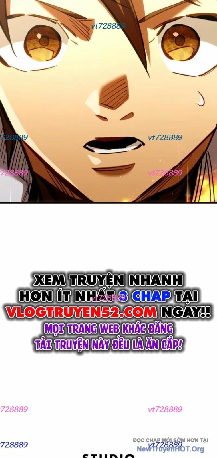 Thức Tỉnh Vô Hạn Chương 12 Ảnh 107