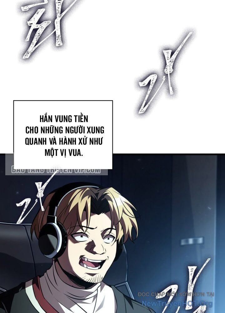 Gacha Vô Hạn Chương 162 Ảnh 105