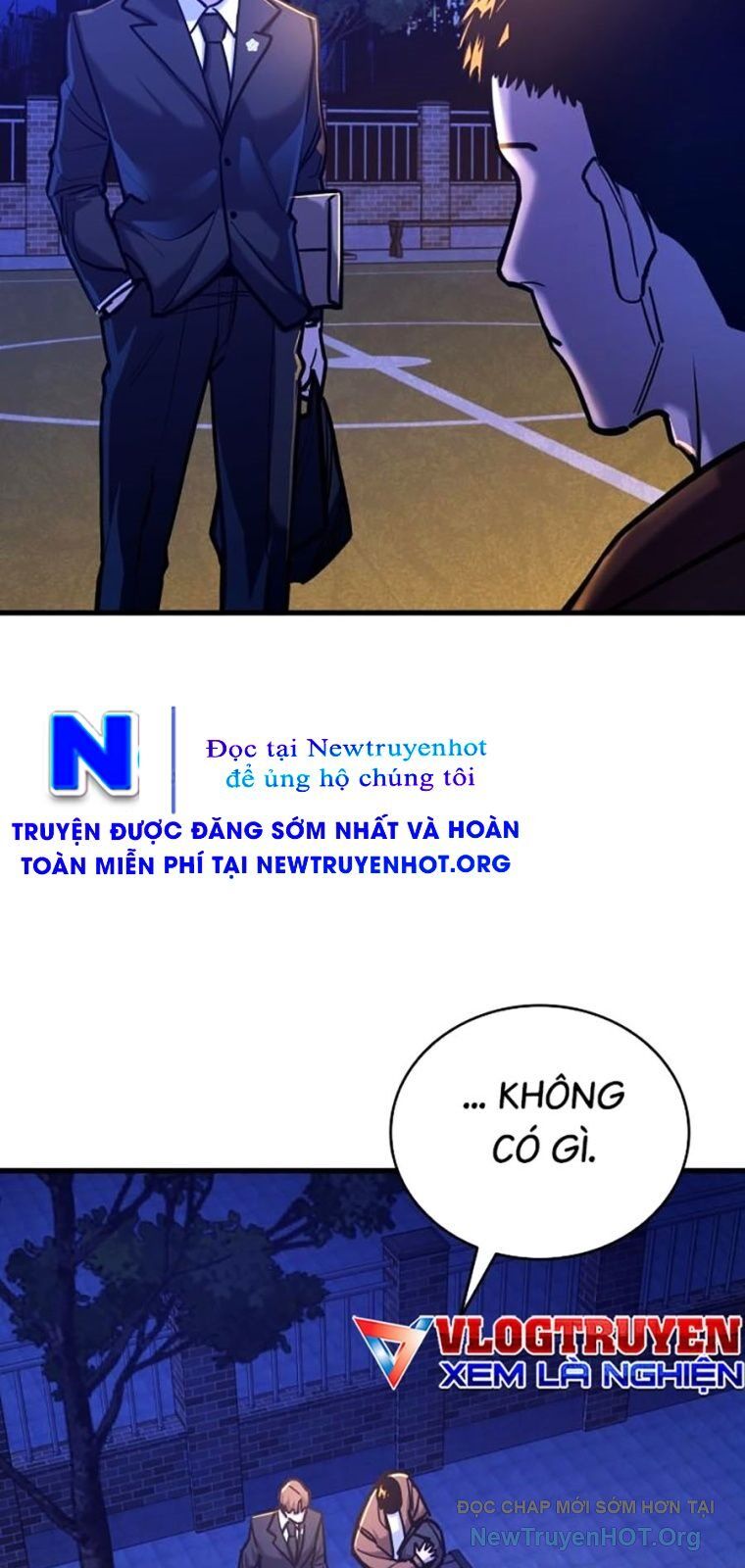 Thực Thi Công Lý Chương 13 Ảnh 23