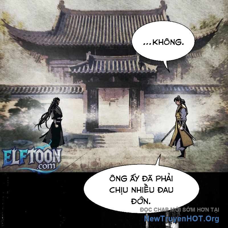 Bất Bại Chân Ma Chương 264 Ảnh 35