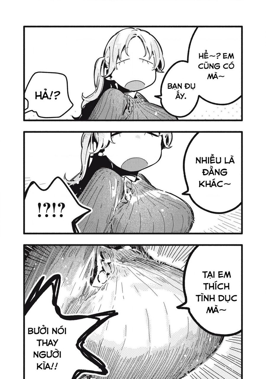 Pure 0 01 Mm Chương 16 Ảnh 11