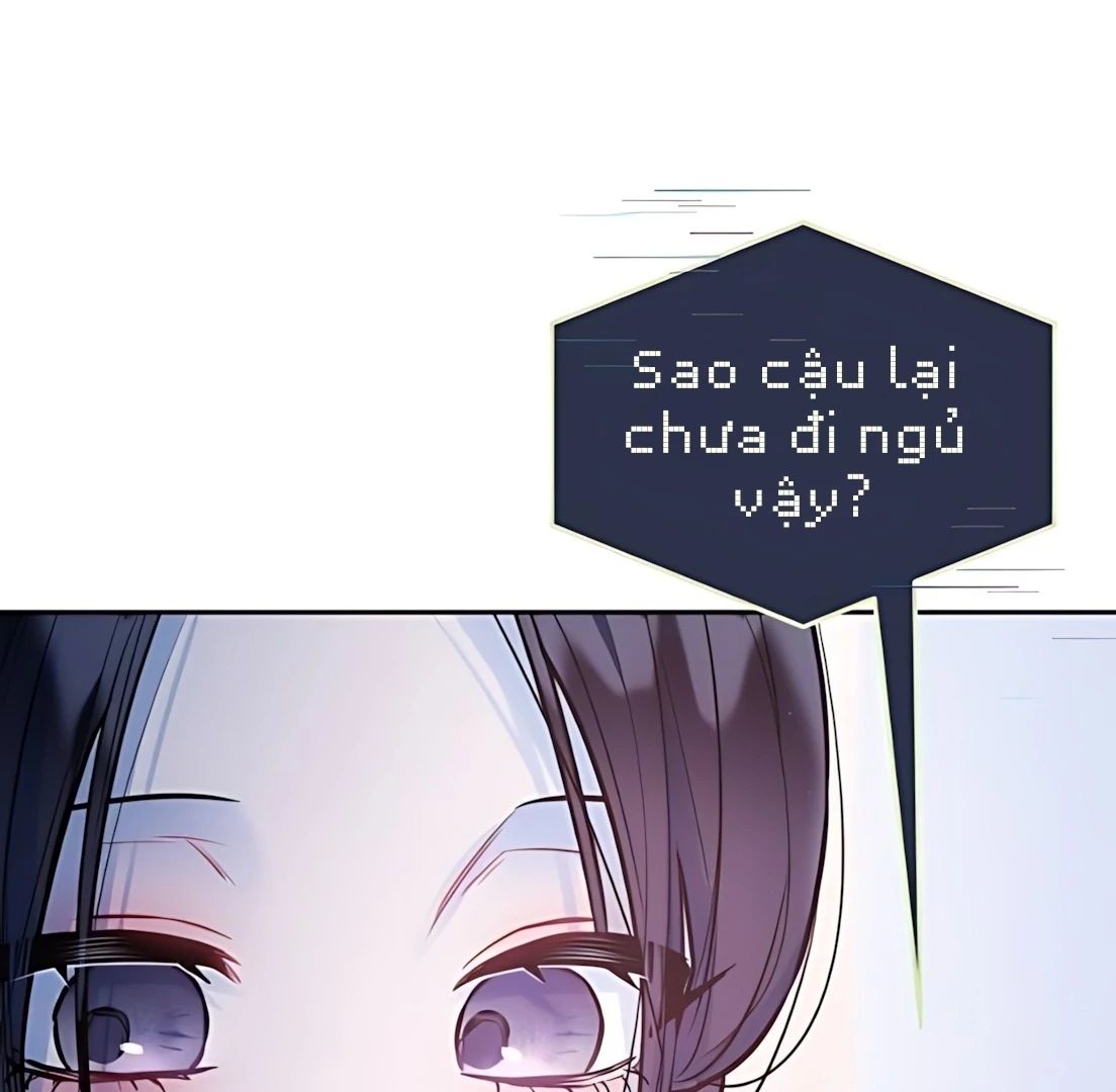 Guild Idol Chương 31 Ảnh 135