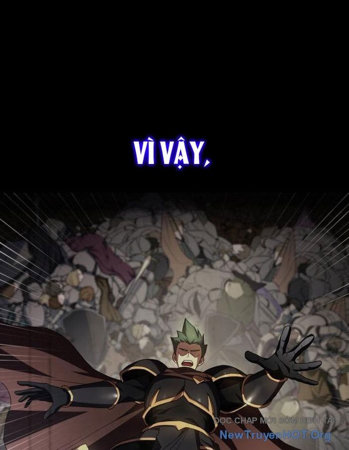 Pháp Sư Thiên Tài Phá Vỡ Giới Hạn Chương 23 Ảnh 21