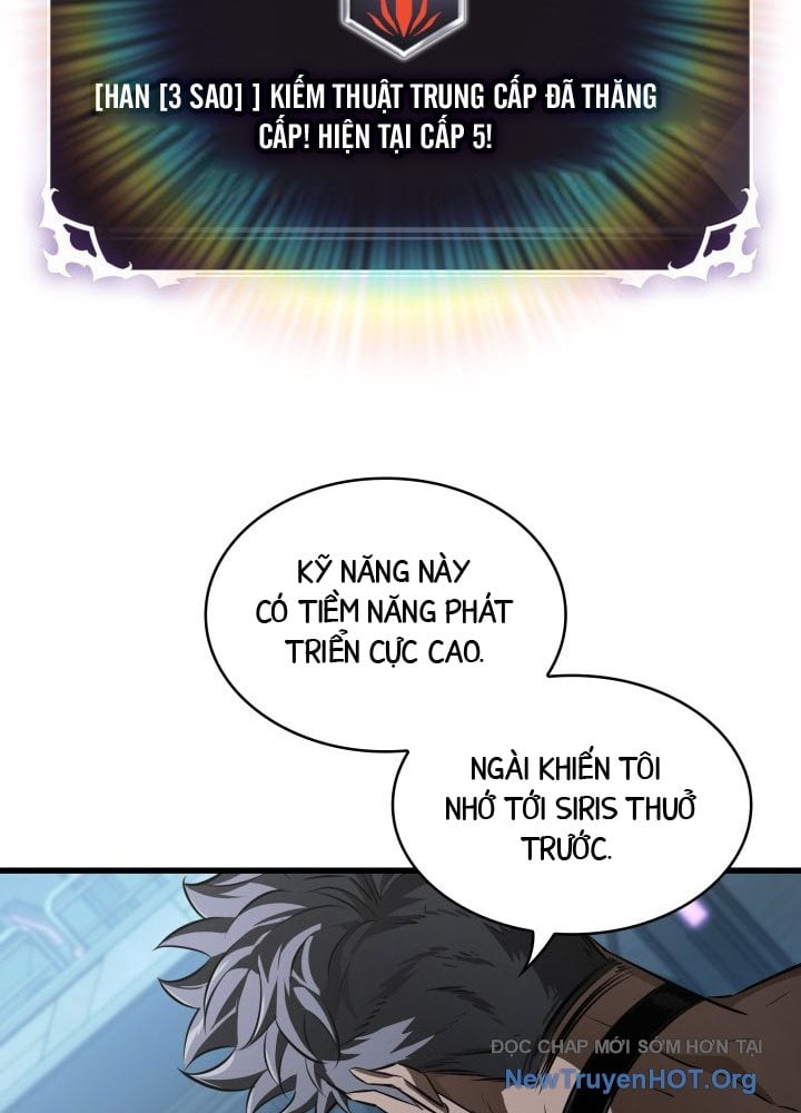 Gacha Vô Hạn Chương 162 Ảnh 90