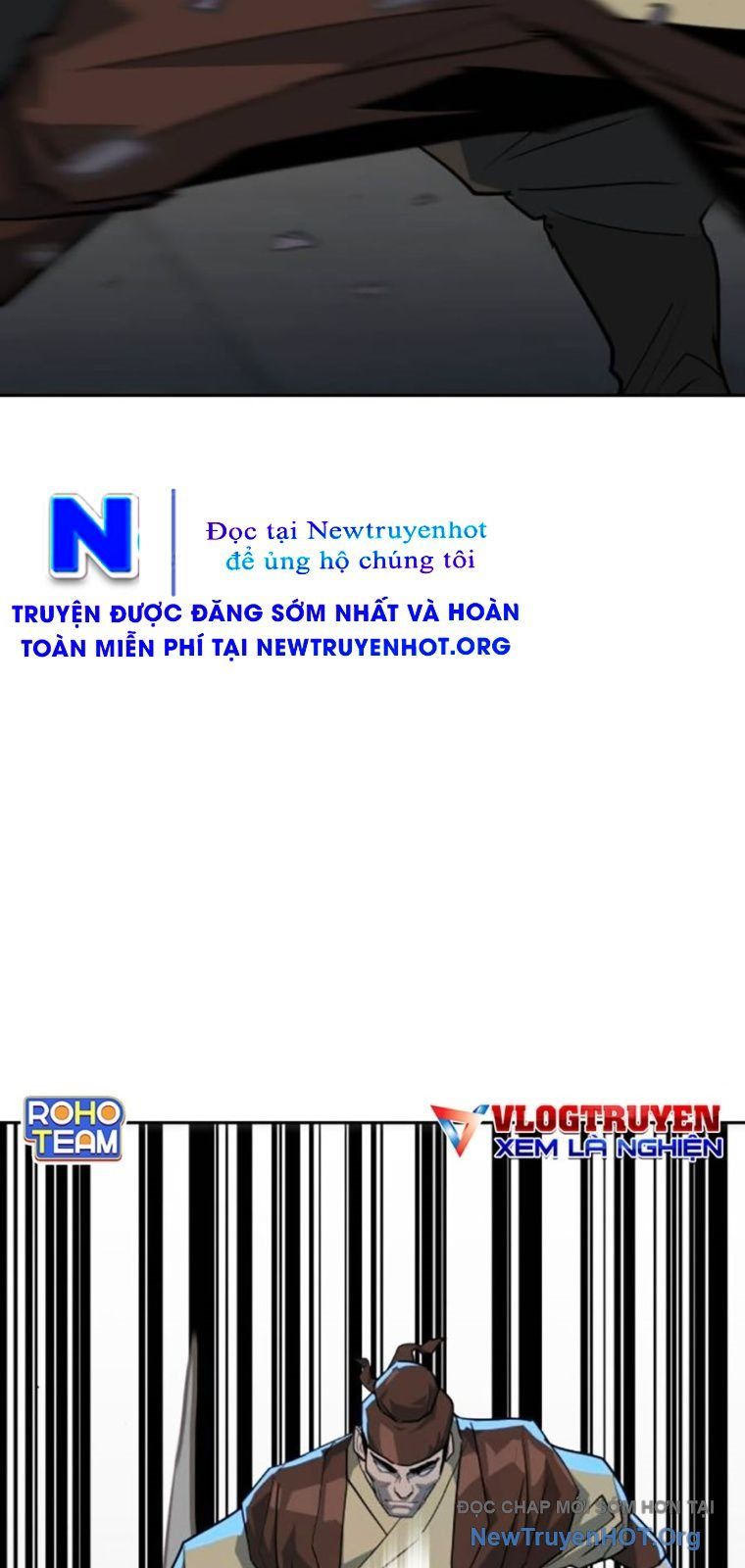 Càn Khôn Bất Dị Ký Chương 12 Ảnh 76