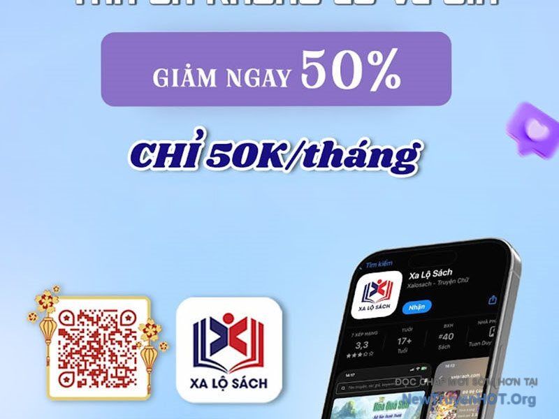 Linh Thế Anh Hùng Chương 9 Ảnh 39