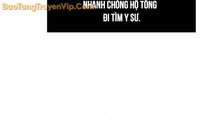 Tuyệt Đối Kiếm Cảm Chương 146 Ảnh 34