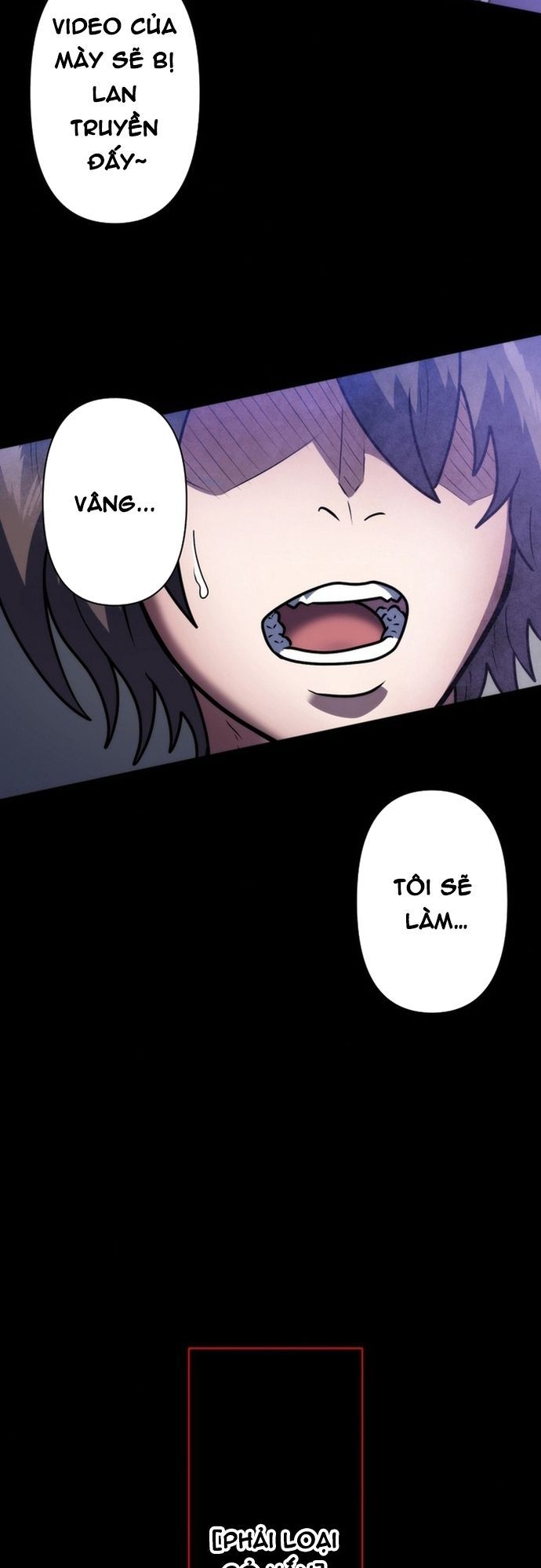 Ore no Sukiru wa Nusumu Dake ~Saikyou no Chikara o Ubatte Fukushuu Kaishi~ Chương 4 Ảnh 14