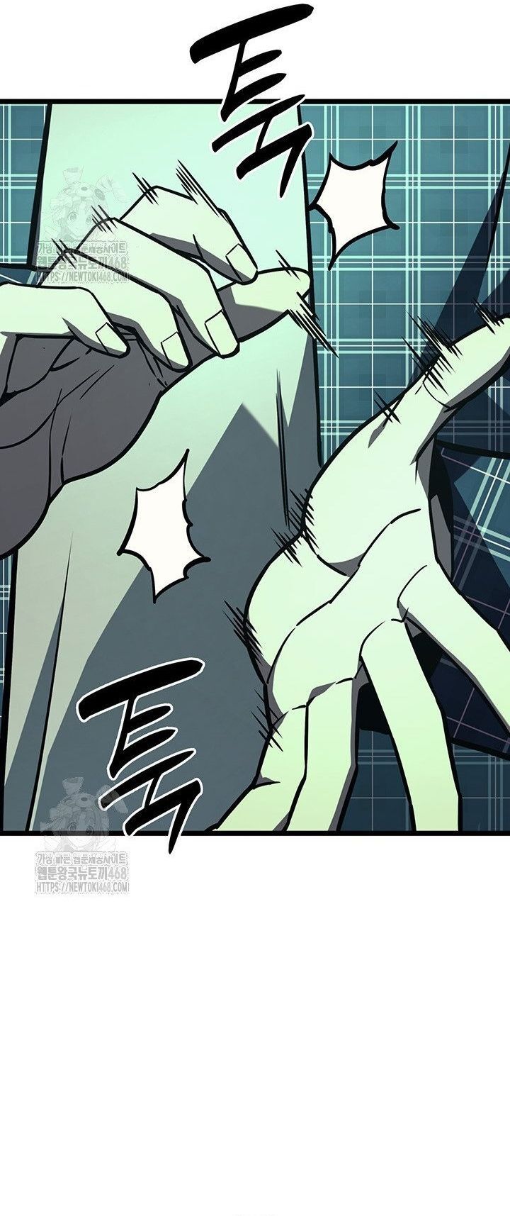 Sự Trở Lại Của Anh Hùng Cấp Thảm Họa Chương 140 Ảnh 67