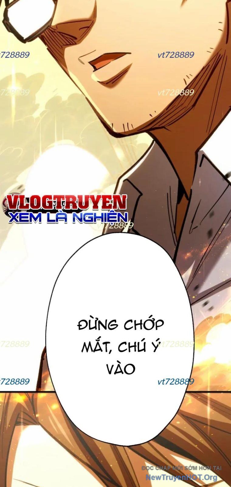 Thức Tỉnh Vô Hạn Chương 12 Ảnh 106
