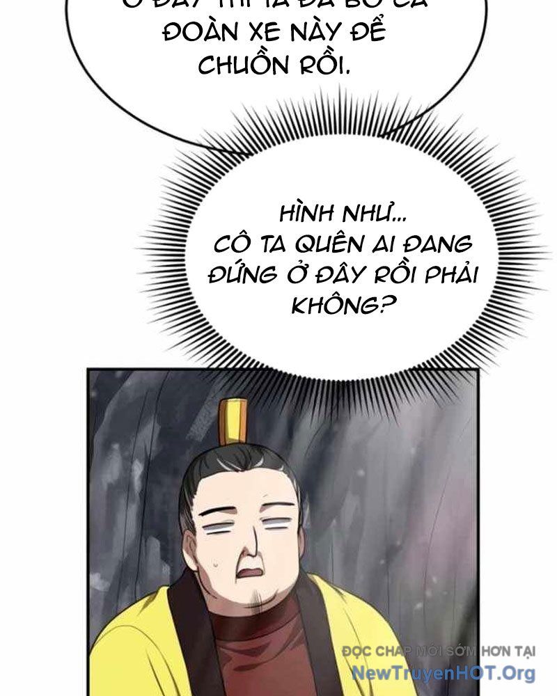 Ta Đây Vô Địch Bất Bại Chương 41 Ảnh 5
