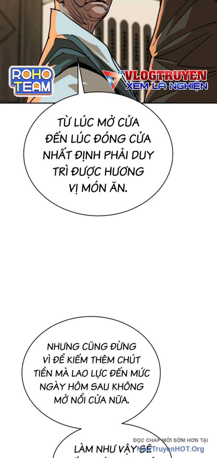 Càn Khôn Bất Dị Ký Chương 9 Ảnh 38