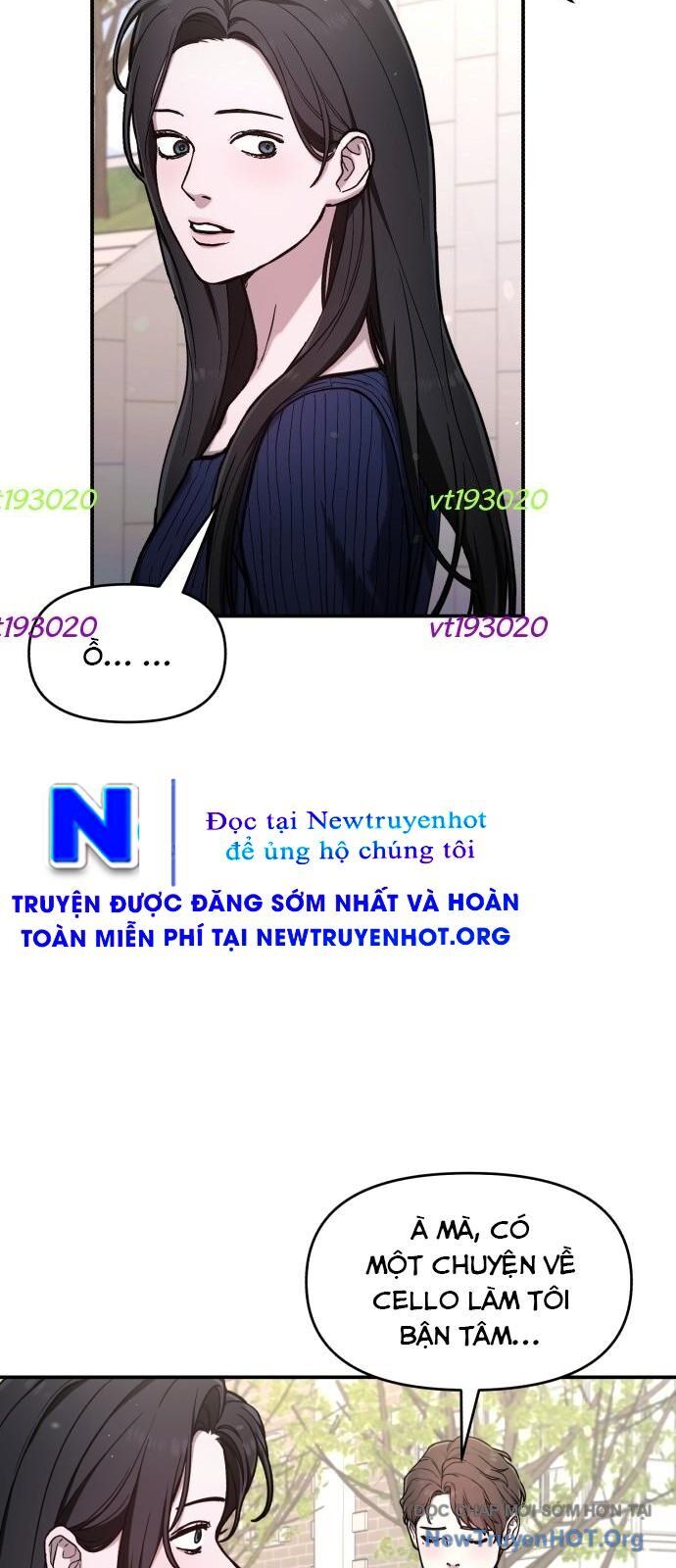 Mẹ Nào Con Nấy Chương 80 Ảnh 40