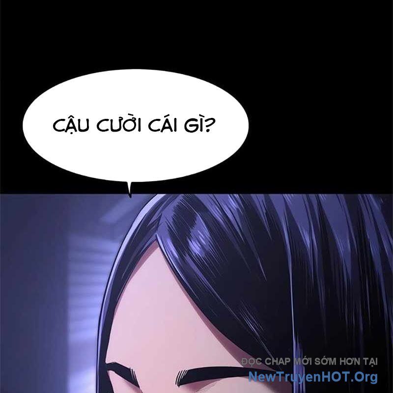 Ma Linh Chương 7 Ảnh 307