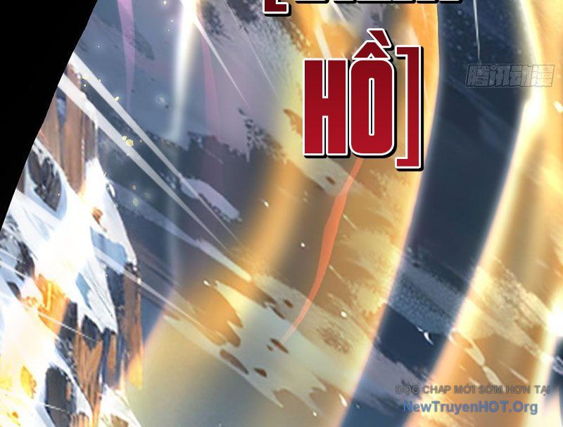 Tinh Lâm Chương 4 Ảnh 129