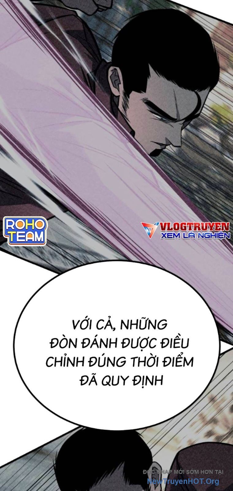Bạo Lực Vương Chương 65 Ảnh 122