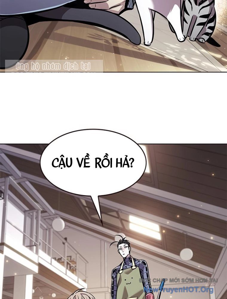 Biến Thân Thành Mèo Chương 363 Ảnh 95