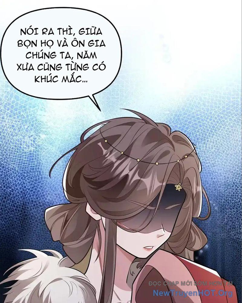 Gọi Ta Là Sư Ca Chương 7 Ảnh 23