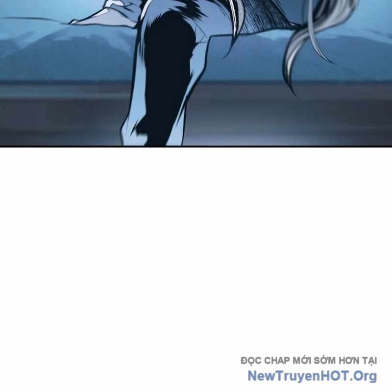 Bất Bại Chân Ma Chương 264 Ảnh 24