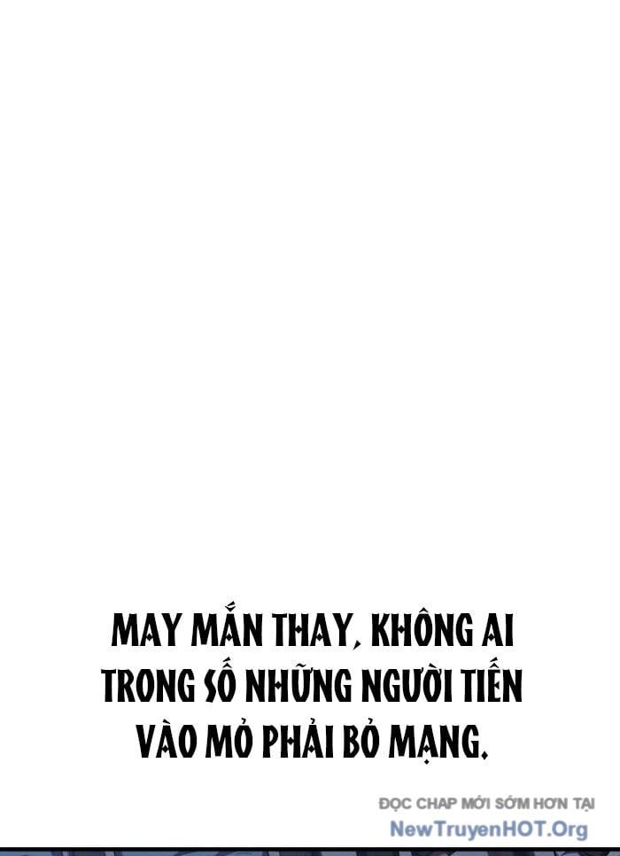 Pháp Sư Thiên Tài Phá Vỡ Giới Hạn Chương 23 Ảnh 65