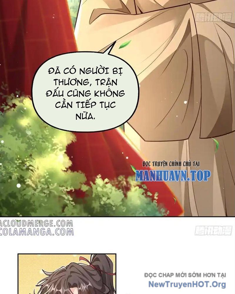 Gọi Ta Là Sư Ca Chương 9 Ảnh 36