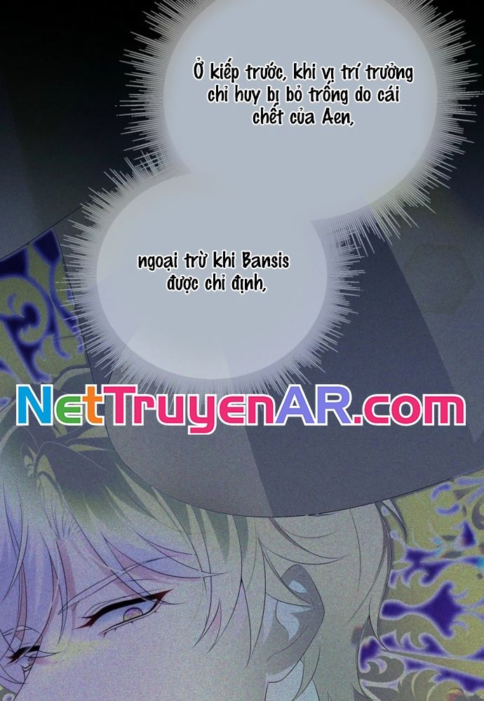 Thiếu Nữ Bị Ruồng Bỏ: Kế Hoạch Báo Thù Của Gia Tộc Pháp Sư Chương 32 Ảnh 17