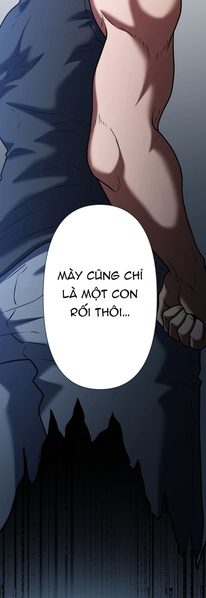 Ore no Sukiru wa Nusumu Dake ~Saikyou no Chikara o Ubatte Fukushuu Kaishi~ Chương 5 Ảnh 63