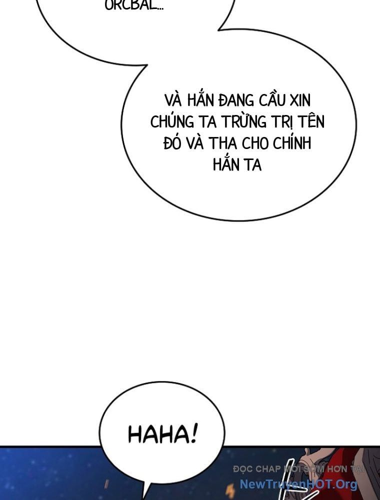 Tam Hoàng Tử Của Vong Quốc Hồi Quy Chương 30 Ảnh 83