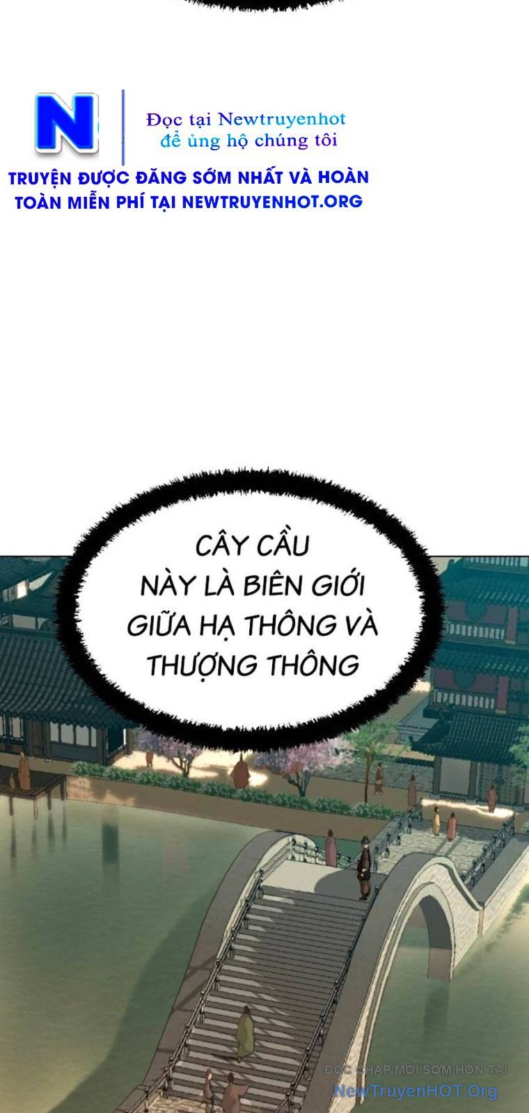 Càn Khôn Bất Dị Ký Chương 8 Ảnh 64