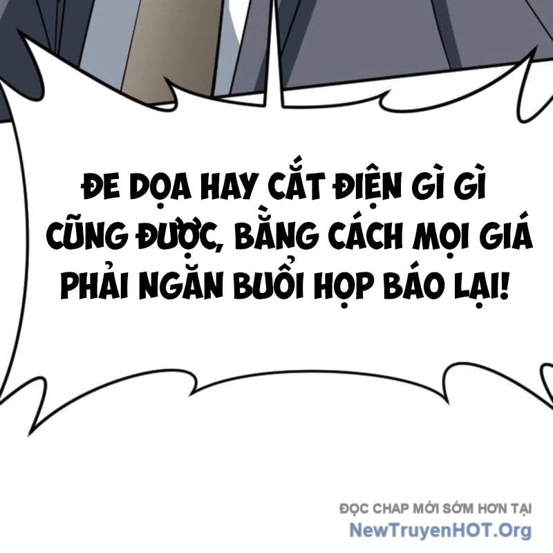 Nhà Đầu Tư Nhìn Thấy Tương Lai Chương 54 Ảnh 140