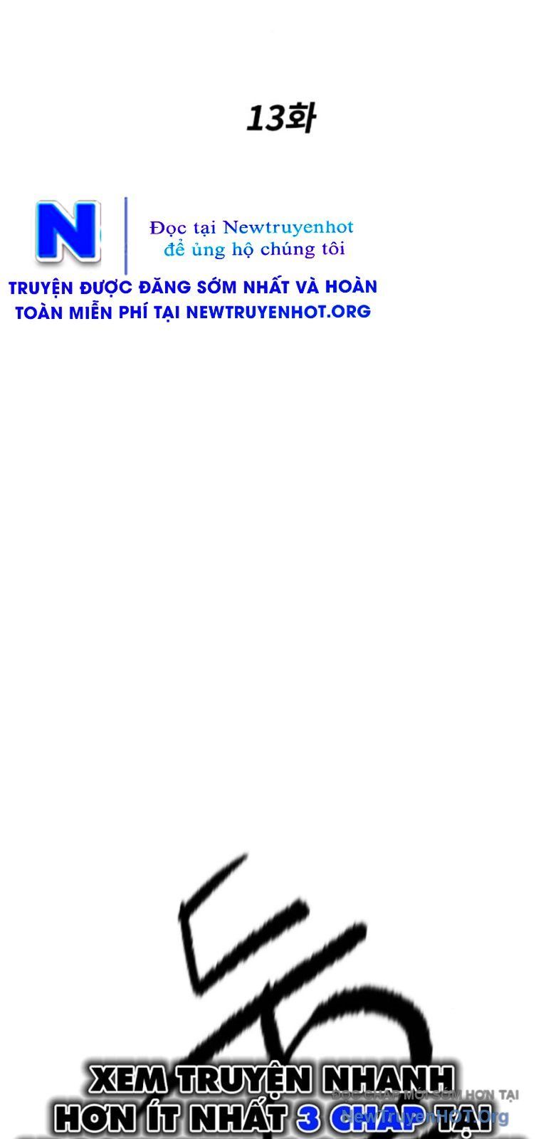 Càn Khôn Bất Dị Ký Chương 13 Ảnh 3