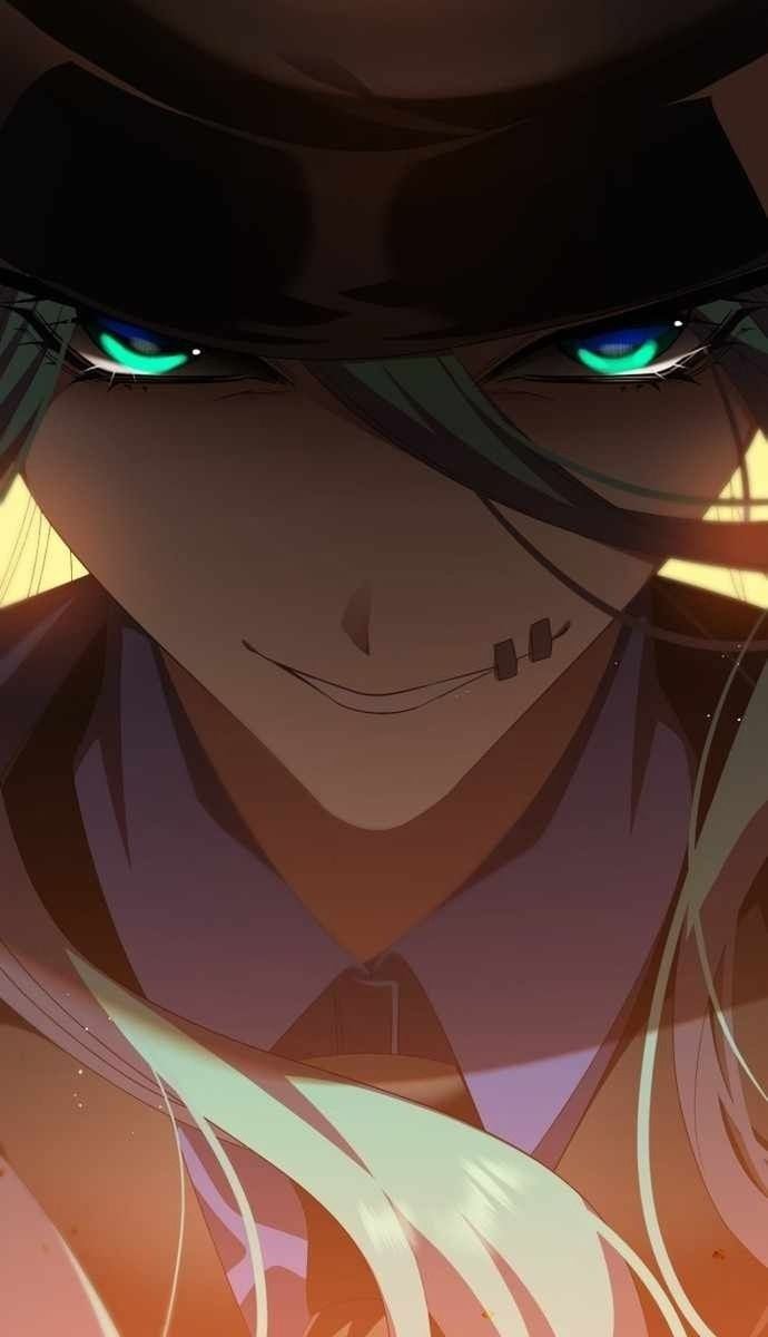 Zero Game Chương 307 Ảnh 81