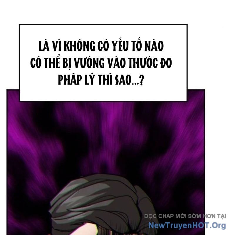Nhà Đầu Tư Nhìn Thấy Tương Lai Chương 54 Ảnh 103