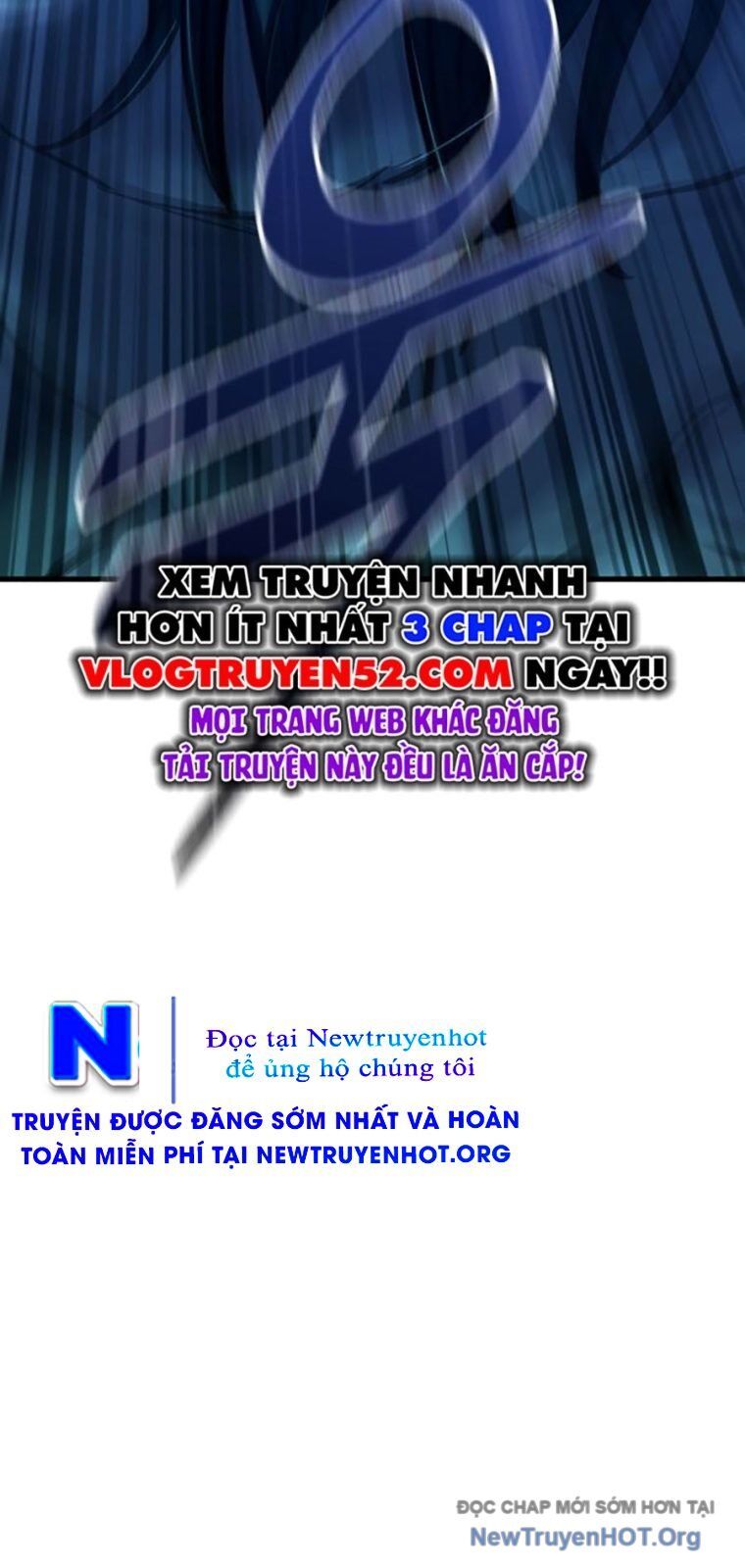 Thực Thi Công Lý Chương 13 Ảnh 16