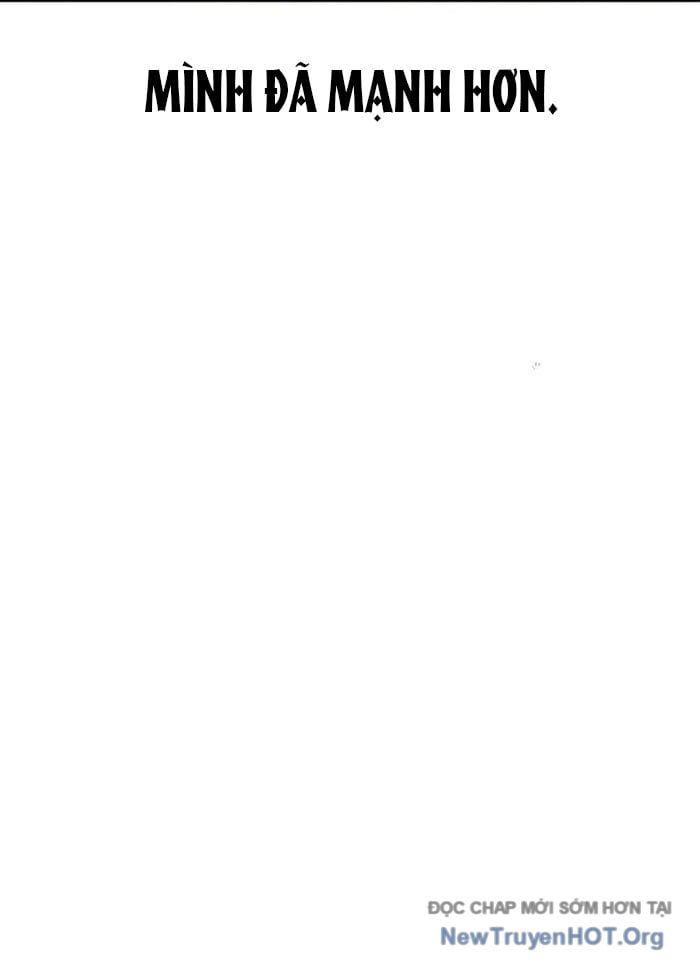 Pháp Sư Thiên Tài Phá Vỡ Giới Hạn Chương 23 Ảnh 70