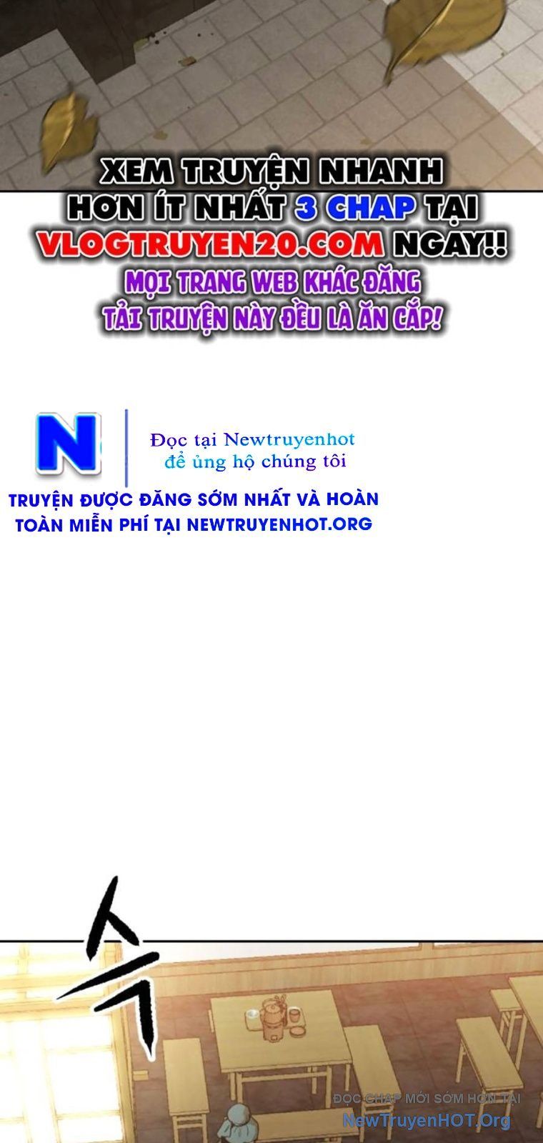 Càn Khôn Bất Dị Ký Chương 9 Ảnh 21