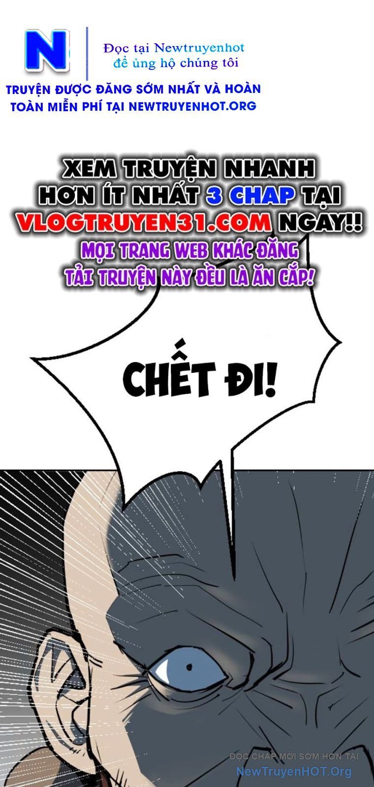 Càn Khôn Bất Dị Ký Chương 13 Ảnh 106